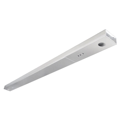 FHC 72" Double Door Header 1-3/4" X 4-1/2"