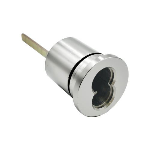 FHC Rim Cylinder Housing 7-Pin Small Format (SFIC)