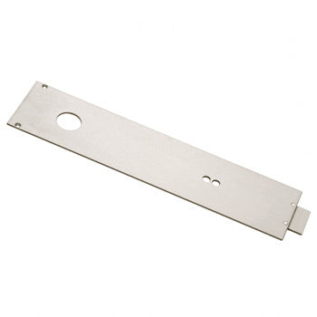 Dormakaba® RTS Series Overhead Concealed Closer Cover Plate