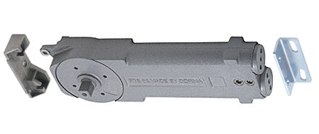 Dormakaba® Overhead Concealed Closer 90 Degree No Hold Open - Size 3