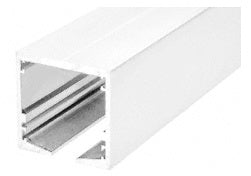 CRL SPS Standard Overhead Track - 120"