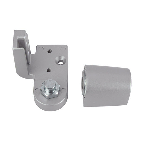 Offset Pivot 18 Series Bottom Pivot