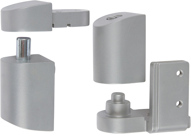 Offset Pivot 13 Series