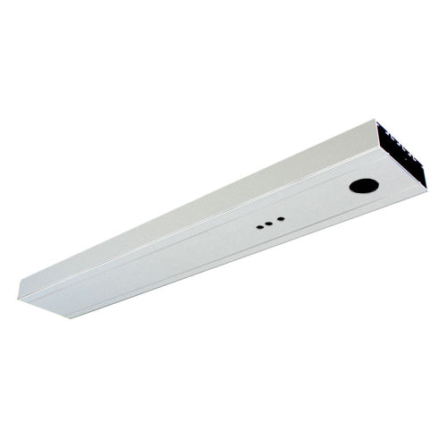 FHC 2" X 6" X 36" Stock Header For 36" Single Door Prepped For Standard OHCC