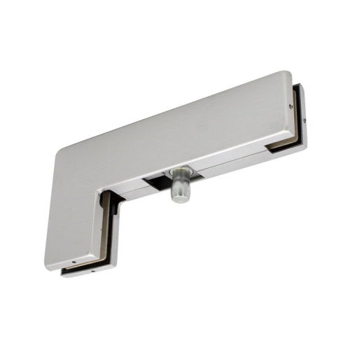 FHC North American Transom/Sidelite Patch W/Pivot Insert