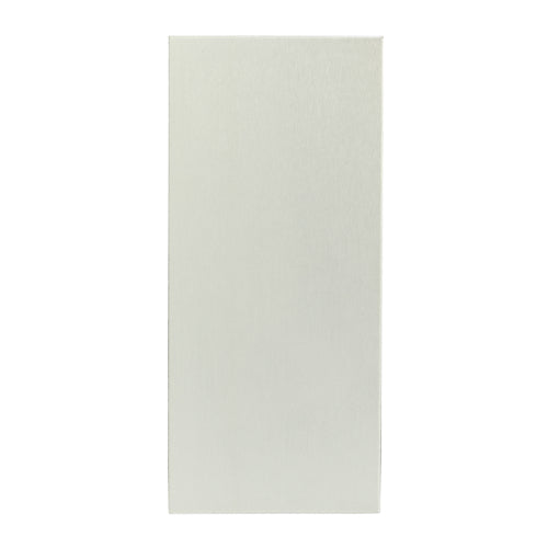 FHC 1-3/4" X 4" Header End Cap