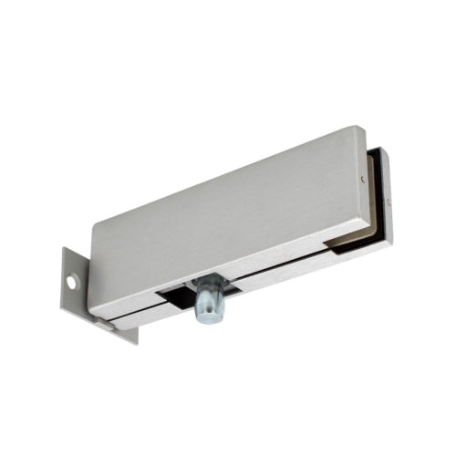 FHC North American Wall Mount Transom Patch W/Pivot Insert