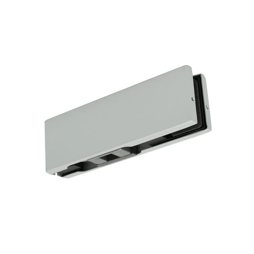 FHC NPF Series Top Adjustable Patch Fitting W/Insert