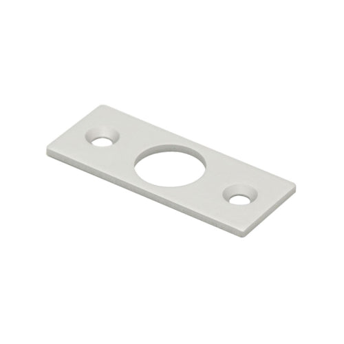 FHC Strike Plate For PF20 Patch Lock