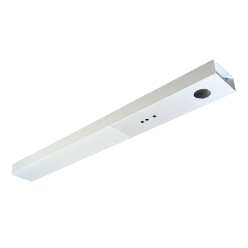 FHC 36" Single Door Header 1-3/4" X 4-1/2"