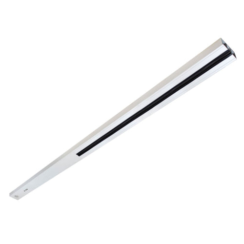FHC 1-3/4" X 4-1/2" X 120" Header For 36" Single Door W/84" Glazing Pocket And Standard OHCC Prep