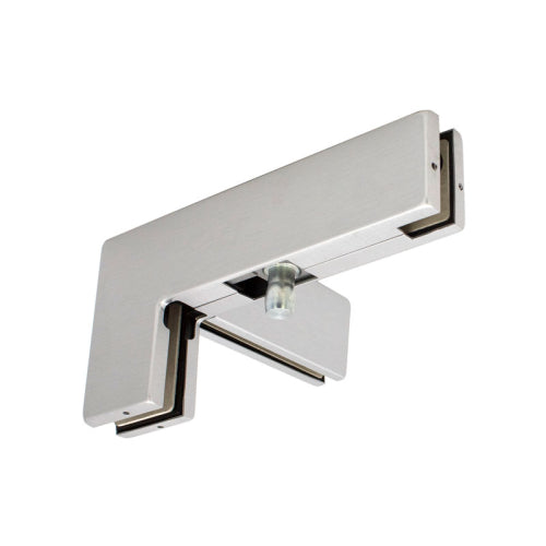 FHC North American Lefthand Transom/Sidelite Fin Patch Fitting