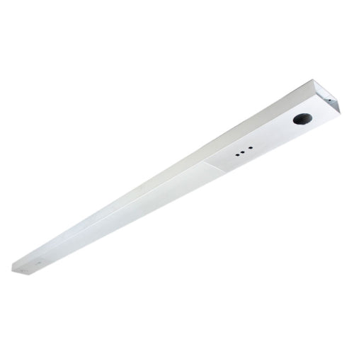 FHC 72" Double Door Header 1-3/4" X 4"
