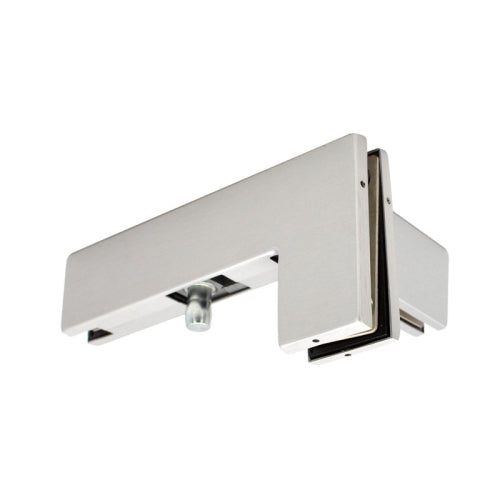 FHC North American Righthand Transom/Sidelite Fin Patch Fitting