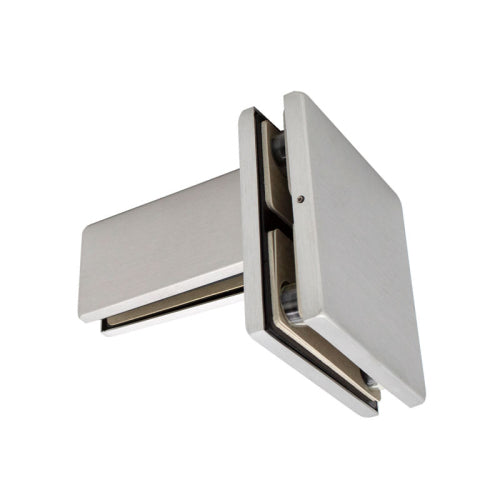 FHC 4 Way Patch Connector With Support Fin
