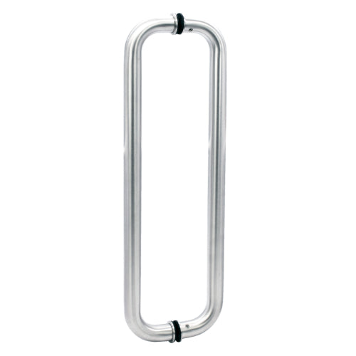 FHC Pull - 1" Diameter Back To Back Pull Handles
