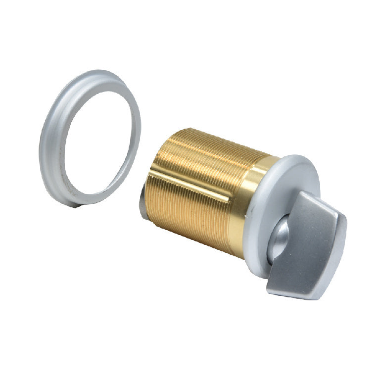 CRL Thumbturn 1-1/2" Long