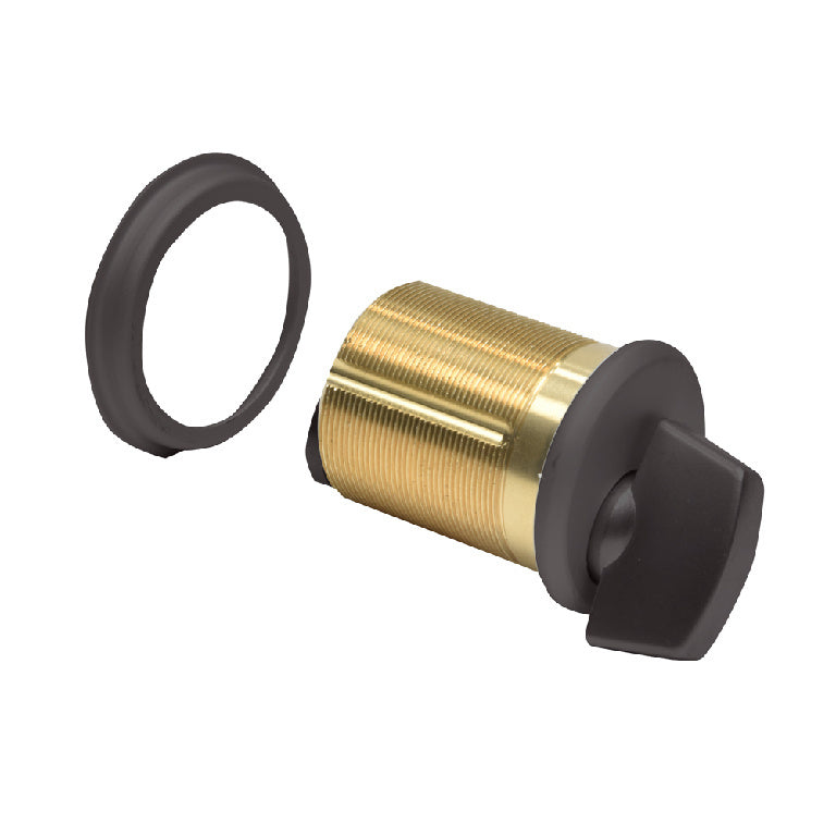 CRL Thumbturn 1-1/2" Long