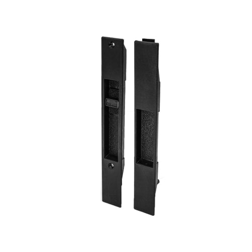 FHC AR Flush Lock Set For 760 Mall Slider