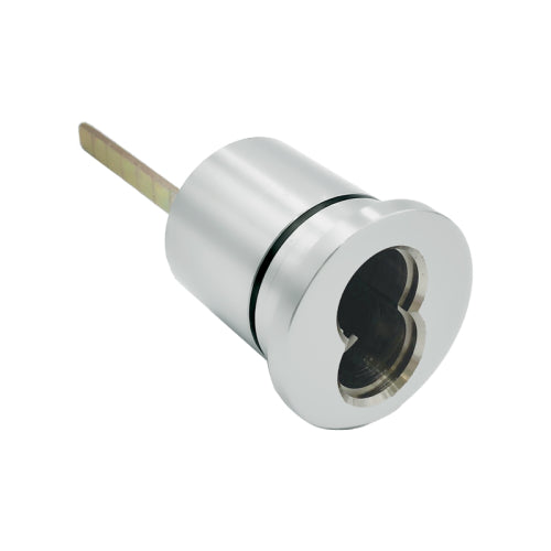FHC Rim Cylinder Housing 7-Pin Small Format (SFIC)