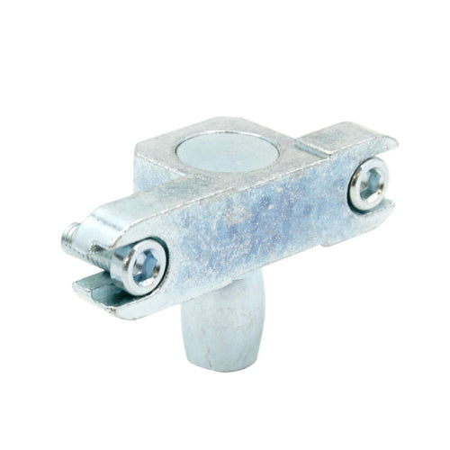FHC Transom Patch Top Pivot Insert