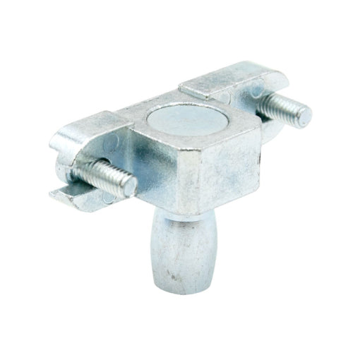 FHC Transom Patch Top Pivot Insert