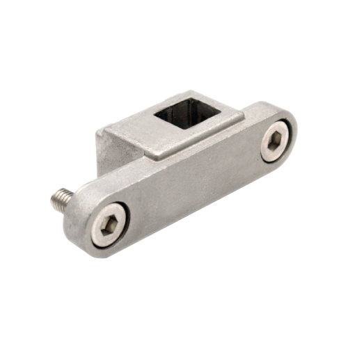 FHC Bottom Patch Insert - Fits Casma Type Spindle