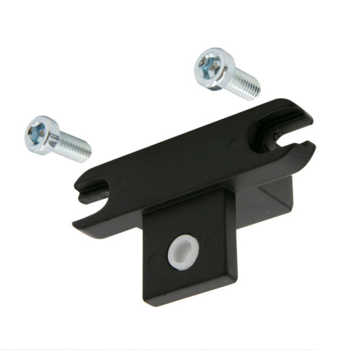 FHC Transom Patch Insert Door Stop