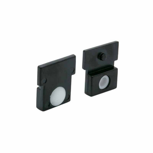 FHC Door Stop Insert For PF60 And PF70 Patches