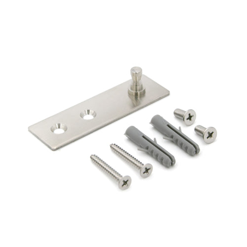FHC Transom Patch Wall Bracket For PF34 Patches
