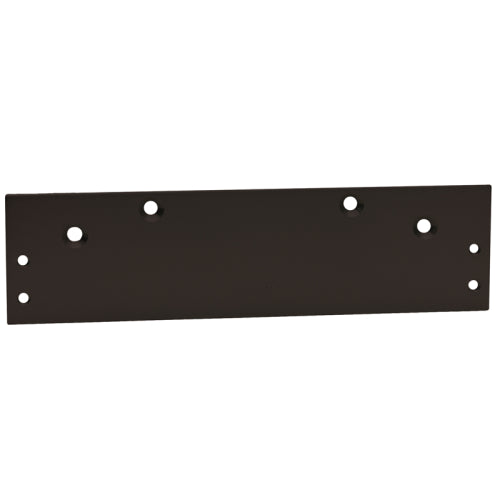 FHC Wide Drop Plate For SM53 Closer