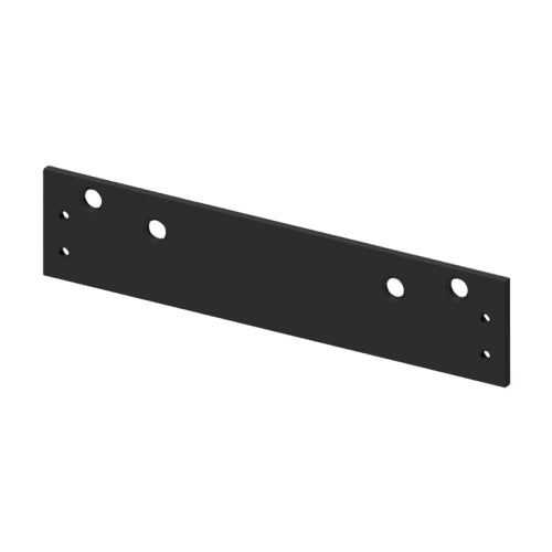 FHC Narrow Drop Plates For SM54 Closer
