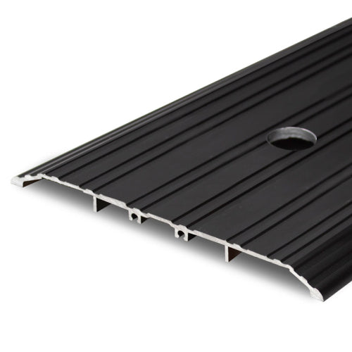 FHC 7" x 1/2" Saddle Threshold
