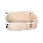 Rixson Door Closer Hardware