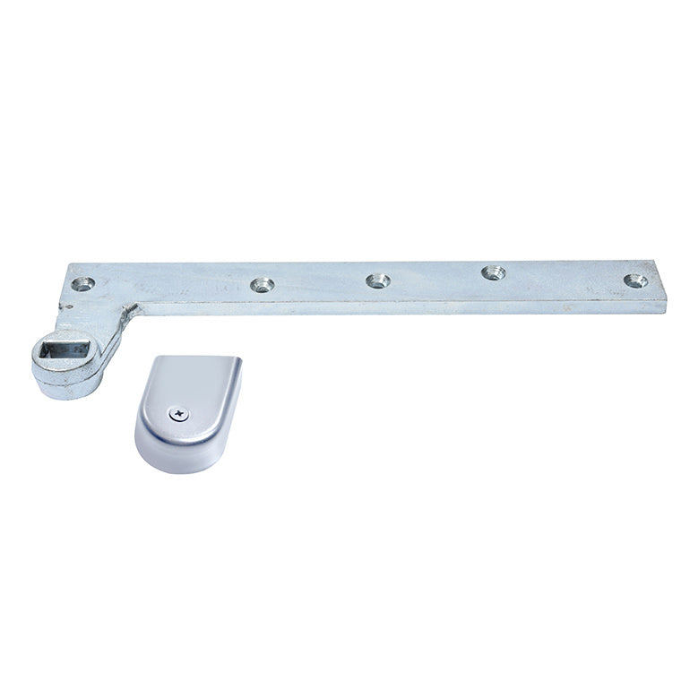 Dormakaba® 1-1/2" Offset Right Hand (RHR) Bottom Arm