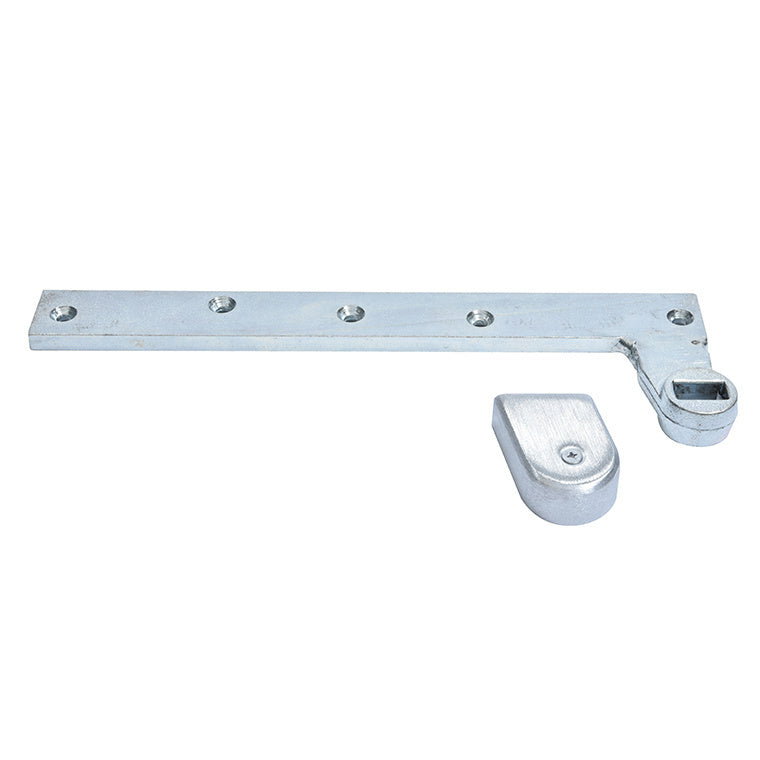 Dormakaba® 1-1/2" Offset Left Hand (RHR) Bottom Arm