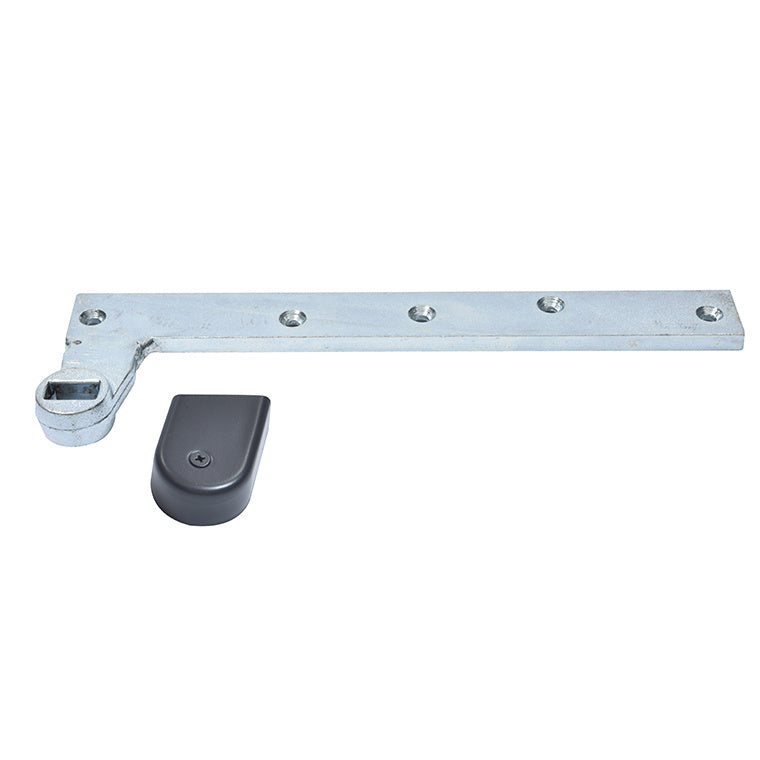 Dormakaba® 1-1/2" Offset Right Hand (RHR) Bottom Arm