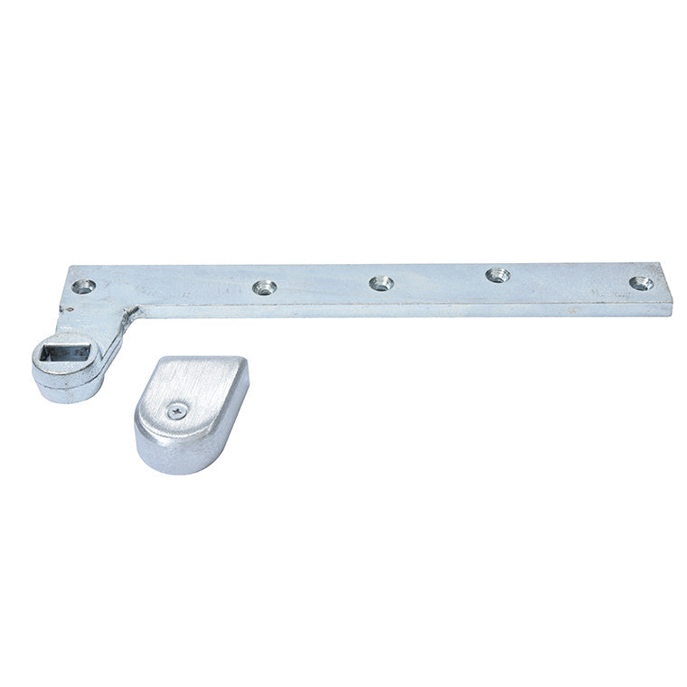 Dormakaba® 1-1/2" Offset Right Hand (RHR) Bottom Arm