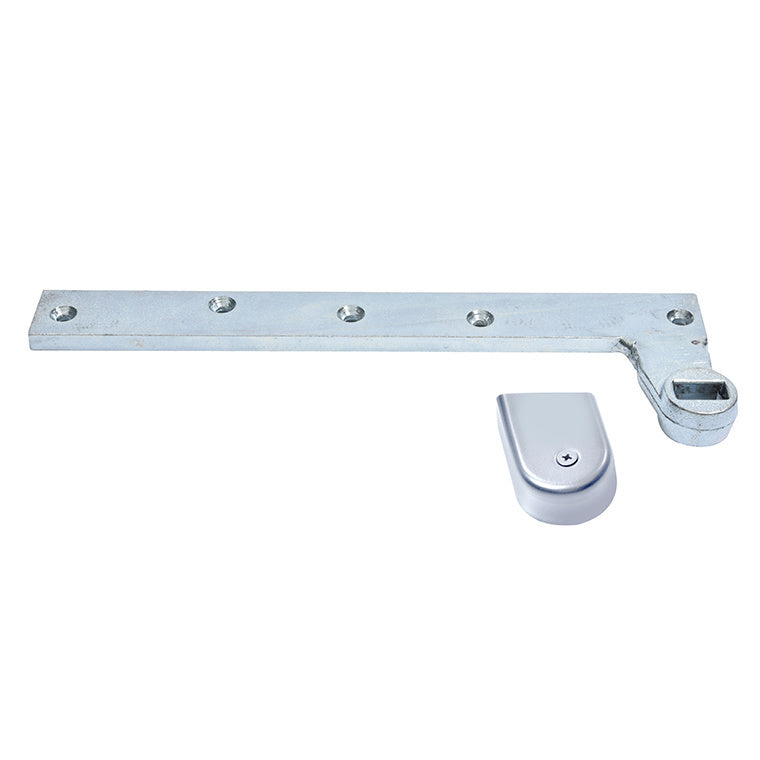 Dormakaba® 1-1/2" Offset Left Hand (RHR) Bottom Arm