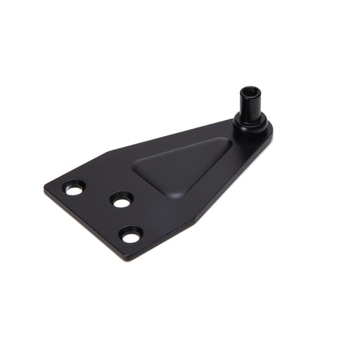 FHC Parallel Arm Brackets For SM52/SM55/SM80 Series Closer