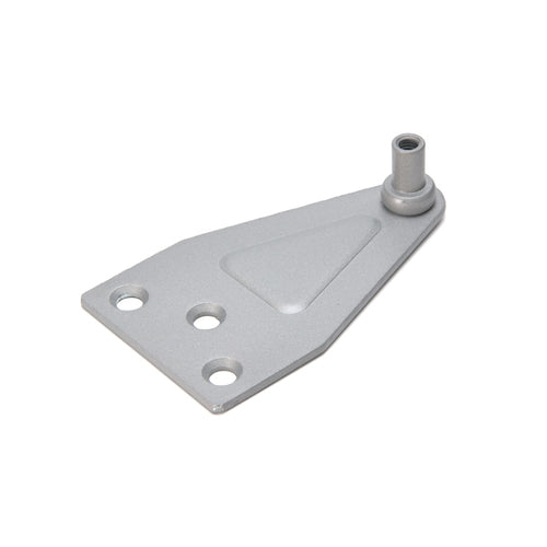 FHC Parallel Arm Brackets For SM52/SM55/SM80 Series Closer