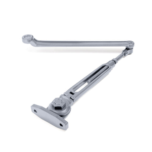 FHC Hold Open Arm For SM90 Series Surface Mounted Door Closer