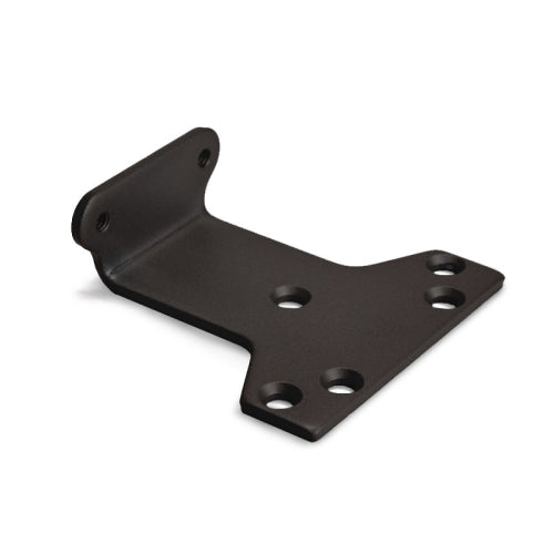 FHC Parallel Arm Bracket For SM90 Series Closer