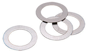 Rixson® Arm Shim Kit