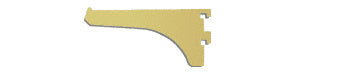 CRL 4" Aluminum Bracket