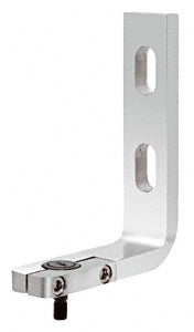 CRL Right Hand Pivot Bracket