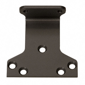 LCN Parallel Arm Bracket