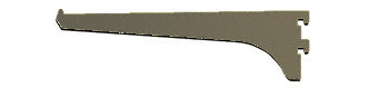 CRL 8" Aluminum Bracket