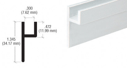 CRL Base "H-Channel