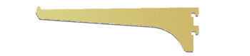 CRL 8" Aluminum Bracket